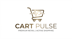 My Store