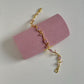 Tulip Bracelet