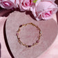Tulip Bracelet