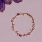 Tulip Bracelet